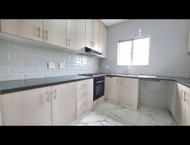 2 BEDROOM APARTMENT RENTED IN WINDERMERE